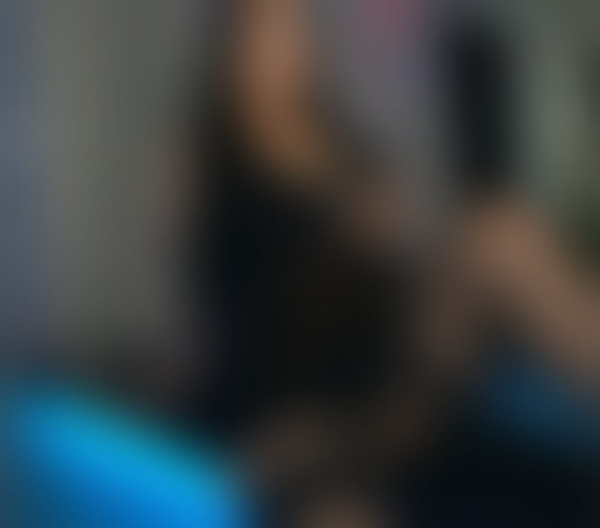  Escorts & Erotic Massage Bristol City Centre Bristol - Photos for 🔞Ana💋💯% Real ❤️THE BEST ❤️🌹TOYS👅