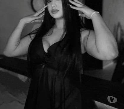  Escorts & Erotic Massage Bristol City Centre Bristol - Photos for 🔞Ana💋💯% Real ❤️THE BEST ❤️🌹TOYS👅