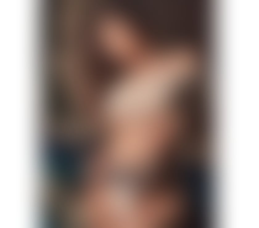 Escorts Three Bridges Crawley - Photos for ❤️ CAROL❤️ HOT AND SWEET 👄❤️🔥