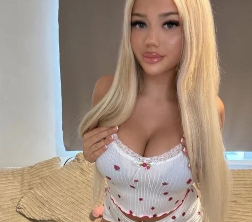 Escort Swindon Town Centre Swindon - Photos for Joana ❤️just arrived full service❤️