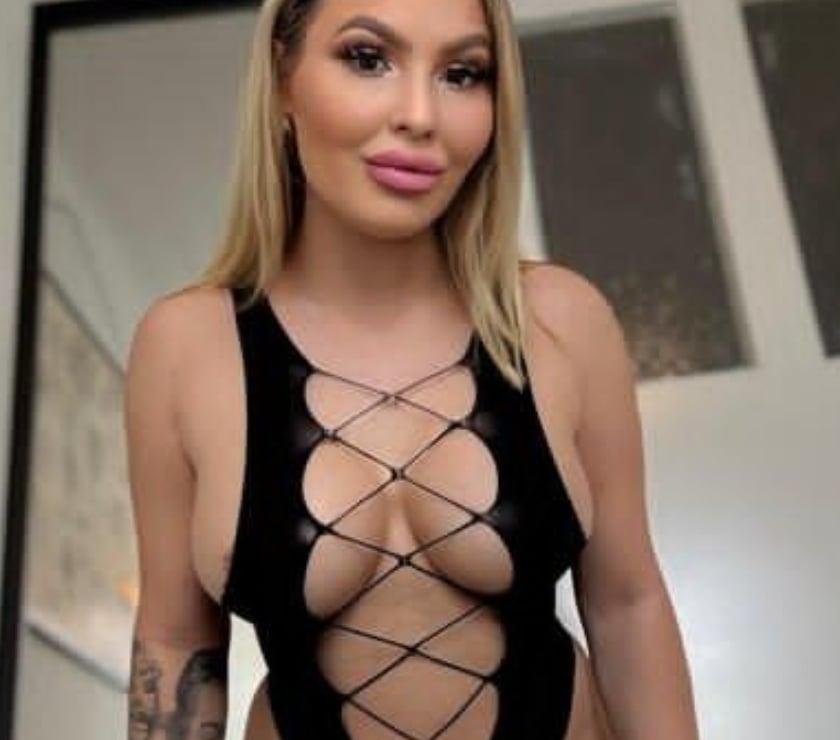 Escort Swindon Town Centre Swindon - Photos for Joana ❤️just arrived full service❤️