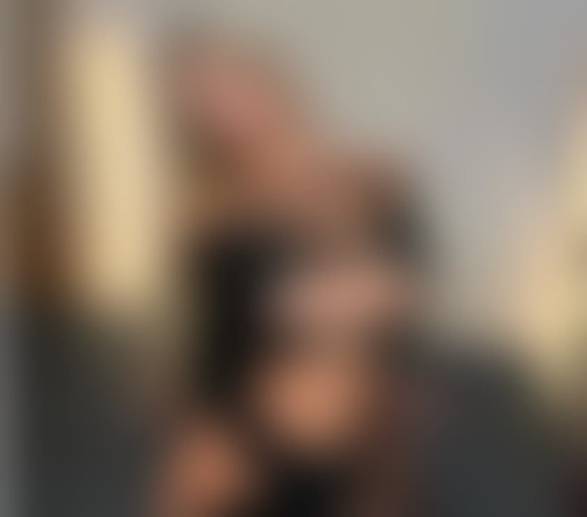 Escort Swindon Town Centre Swindon - Photos for Joana ❤️just arrived full service❤️