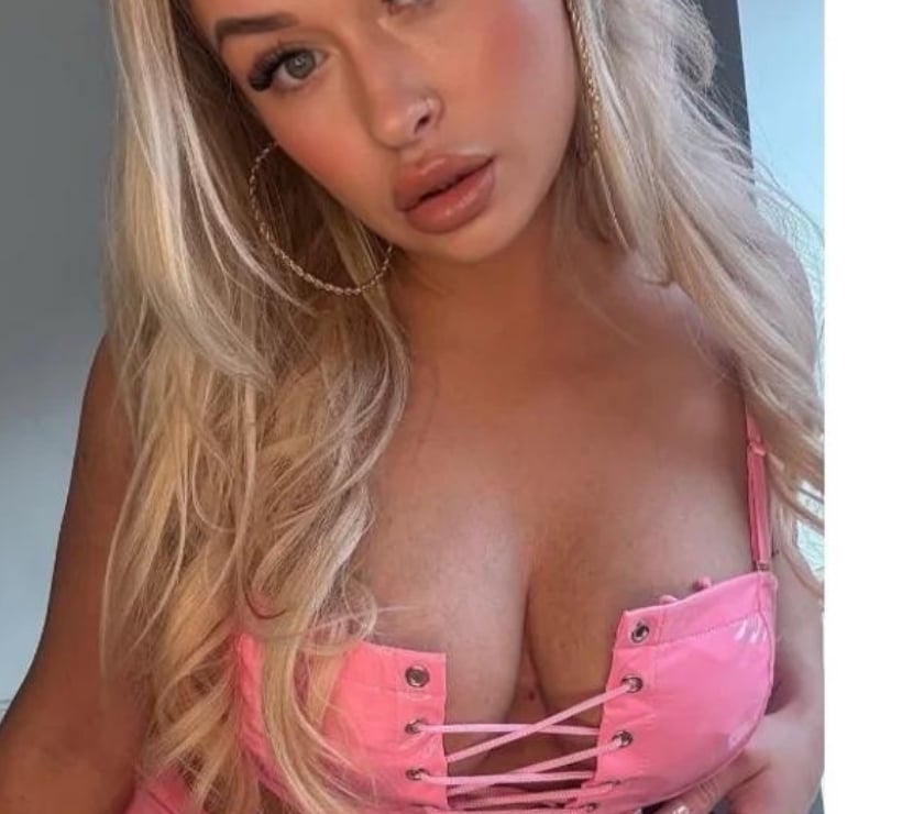 Escorts Wiltshire Swindon - Photos for Joana ❤️just arrived full service❤️