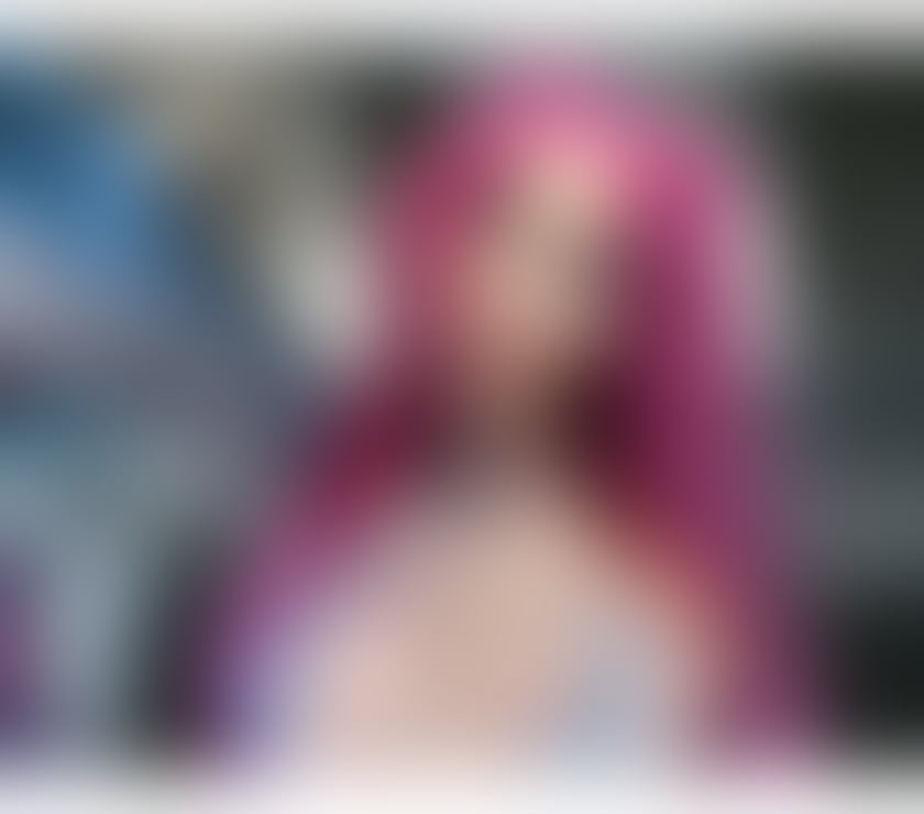 💦👅TRANSSEXUAL YASMINEE👅💦BEST OWO🍆