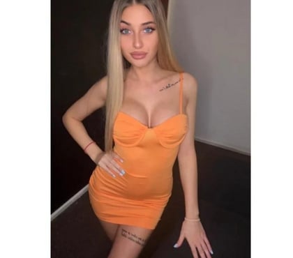 Escorts Wigan Town Centre Wigan - Photos for Amy❤️InCall&OutCall ❤️ PARTY