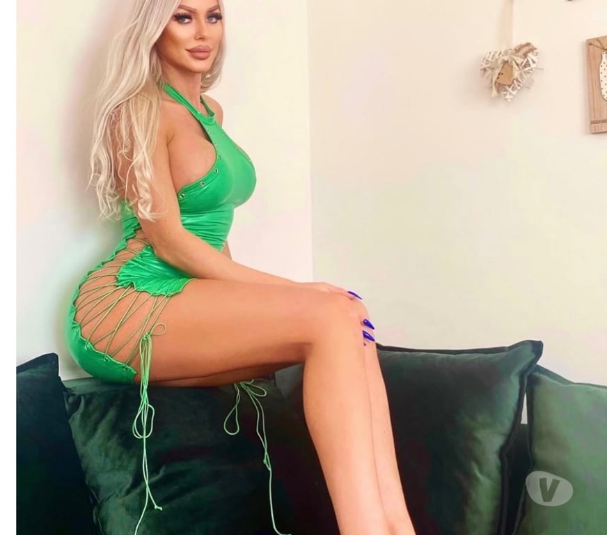 Escorts West Sussex Crawley - Photos for ☎️📞CALL ME☎️JUST OUTCALL❌24 H PARTY🎆