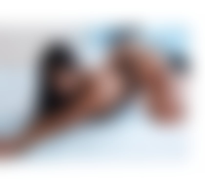  Escorts Wimbledon South West London - Photos for Wimbledon,BEAUTIFUL MODEL Allyce 👅VIP🫦