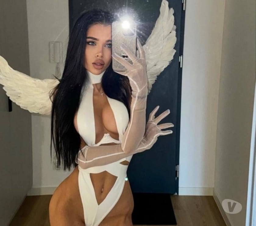 Escorts & Erotic Massage Chester Cheshire West and Chester - Photos for Kelly🔥REAL💯NEW💦🔞ONLY 3 DAYS🔥CALL ME💋👅