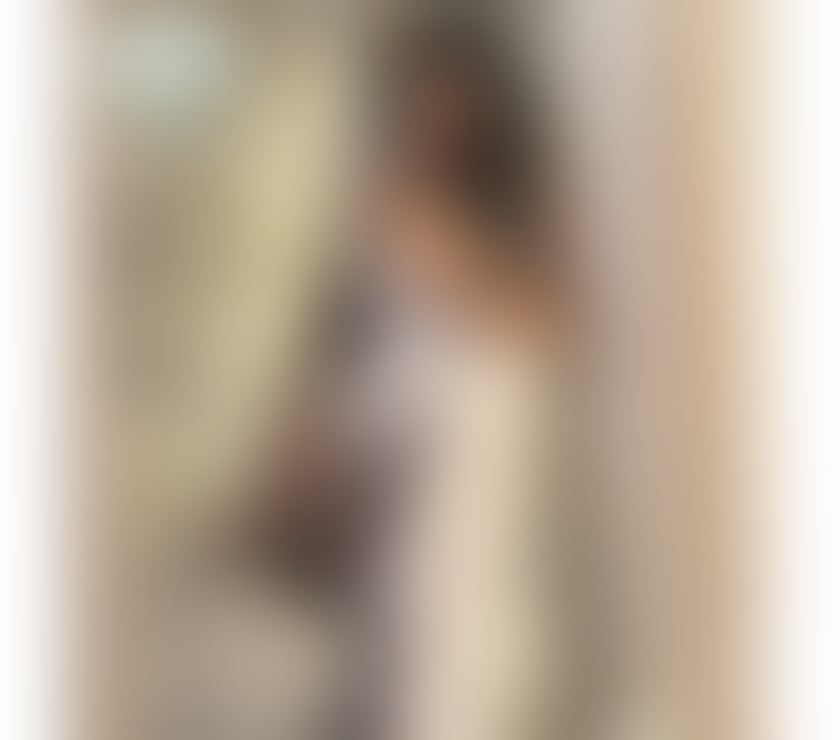 Kelly🔥REAL💯NEW💦🔞ONLY 3 DAYS🔥CALL ME💋👅