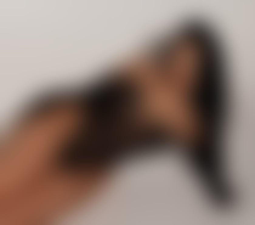 Escorts Tyne and Wear Sunderland - Photos for NATY 🫶REAL 💯READY FOR YOU😍