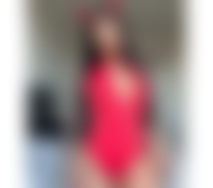 NATY 🫶REAL 💯READY FOR YOU😍