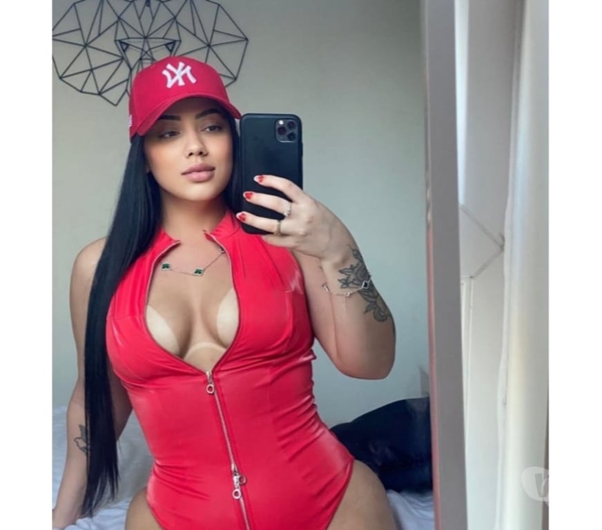 Escorts Tyne and Wear Sunderland - Photos for NATY 🫶REAL 💯READY FOR YOU😍