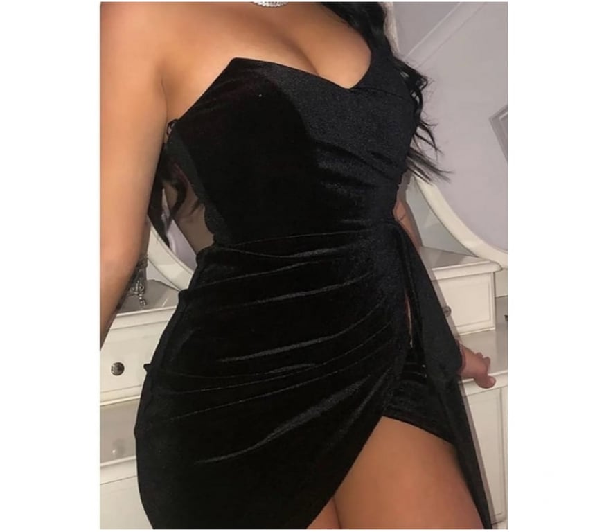 Escorts Tyne and Wear Sunderland - Photos for NATY 🫶REAL 💯READY FOR YOU😍