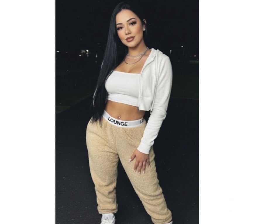 Escorts Tyne and Wear Sunderland - Photos for NATY 🫶REAL 💯READY FOR YOU😍