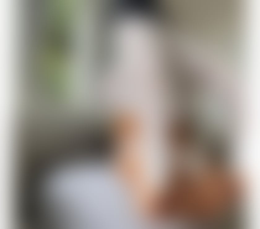 Escorts Kent Medway - Kent - Photos for NEW🍑🥳ARRIVE CLAUDIA❌💯NEW NO RUSH 🥳