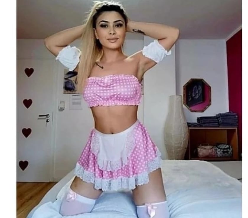 Escorts Cheshire West and Chester Chester - Cheshire West and Chester - Photos for LUNA🍫GENUINE LADY🍫NEW🍭INCALL&OUTCALL🍫PARTY