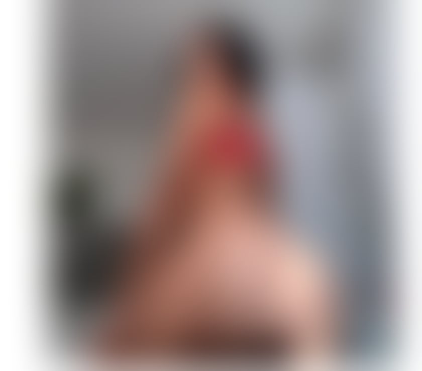 Escort Uxbridge Hillingdon - Photos for SEXY BRAZILIAN 🍒 NO RUSH ☎ REAL DEAL