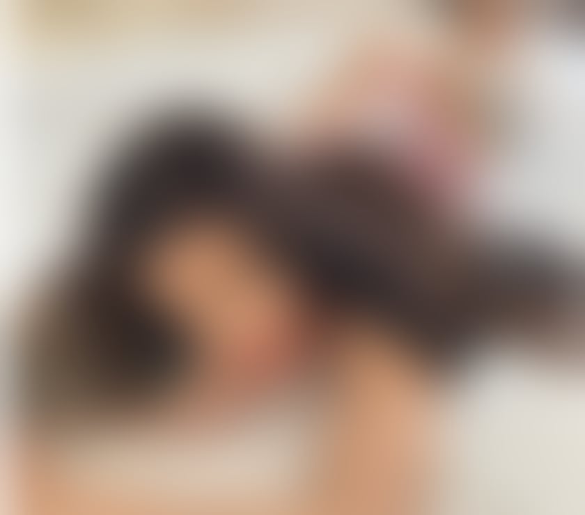 Escort Uxbridge Hillingdon - Photos for SEXY BRAZILIAN 🍒 NO RUSH ☎ REAL DEAL