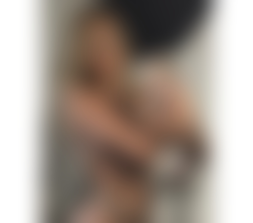 Escort Uxbridge Hillingdon - Photos for SEXY BRAZILIAN 🍒 NO RUSH ☎ REAL DEAL