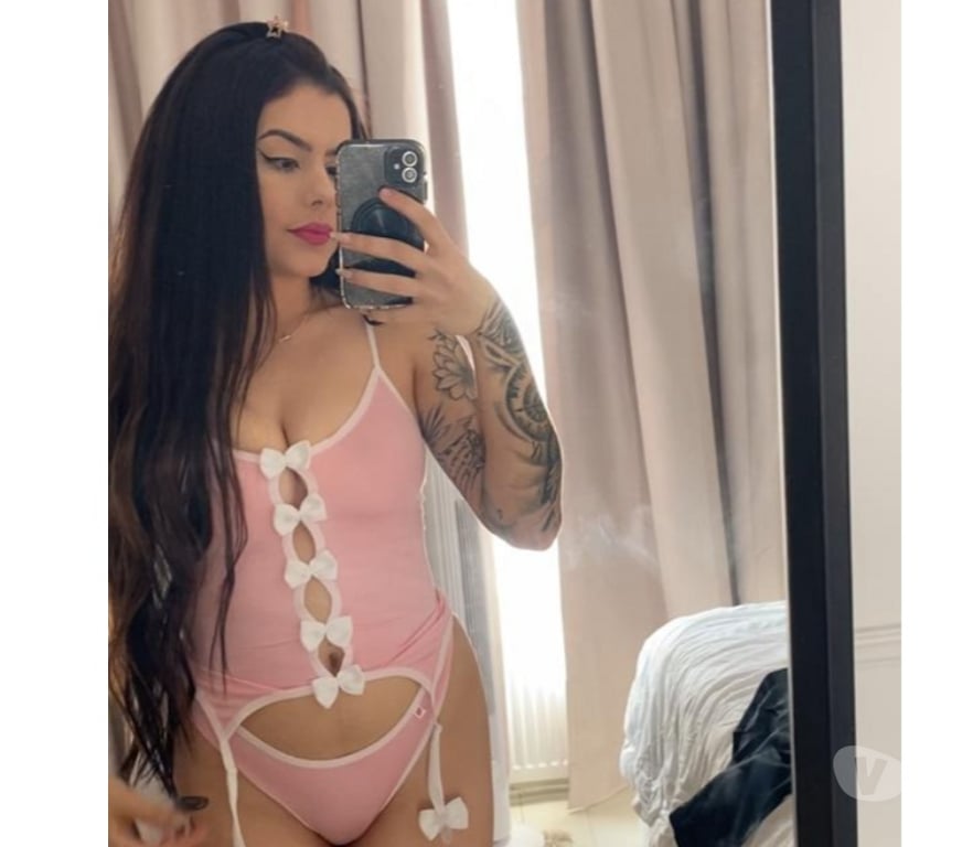 Escorts West London Hillingdon - Photos for SEXY BRAZILIAN 🍒 NO RUSH ☎ REAL DEAL