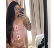 SEXY BRAZILIAN 🍒 NO RUSH ☎ REAL DEAL