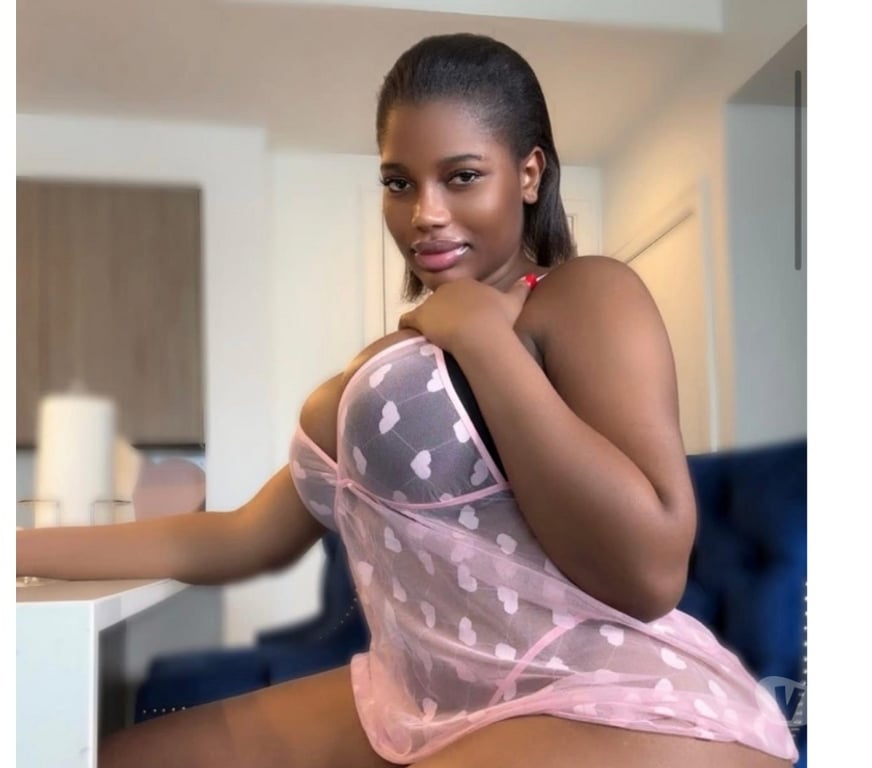 Escorts Devon South Hams - Photos for ☎️call me baby☎️ Lola new girl 💃💞