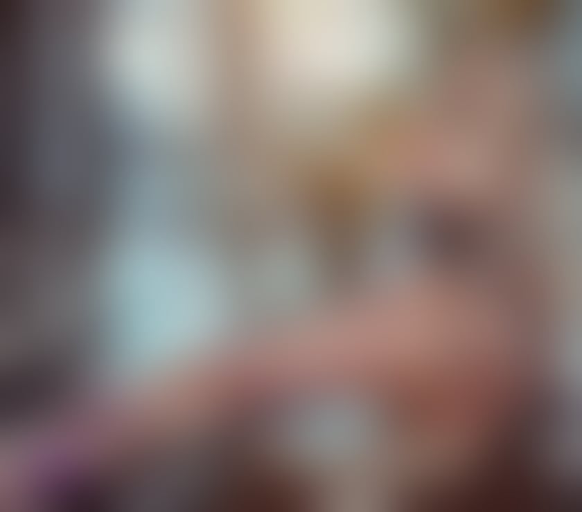 Photos for VALENTINA The Queen OWO ❤️ 100% REAL 🔥 PARTY