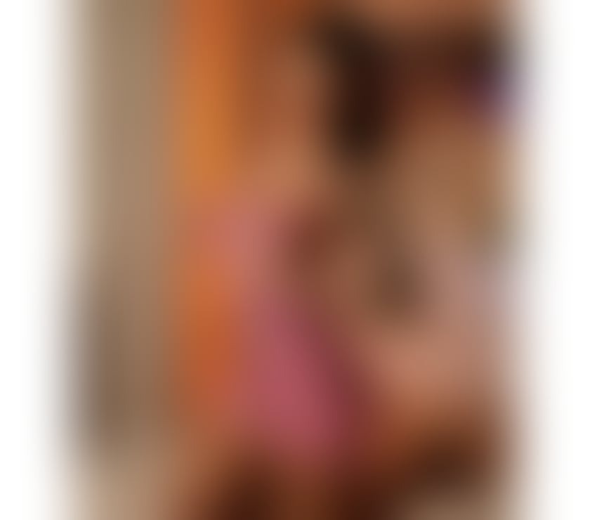  Escorts Ipswich Town Centre Ipswich - Photos for No rush🍋NO joke😋 JUST DELICIOUS GIRL🧊♥️