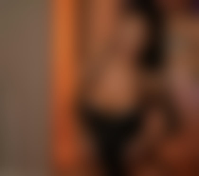  Escorts Ipswich Town Centre Ipswich - Photos for Natasha🔥DELICIOUS GIRL🔥