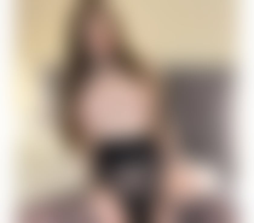 Escorts Suffolk Ipswich - Photos for No rush🍋NO joke😋 JUST DELICIOUS GIRL🧊♥️