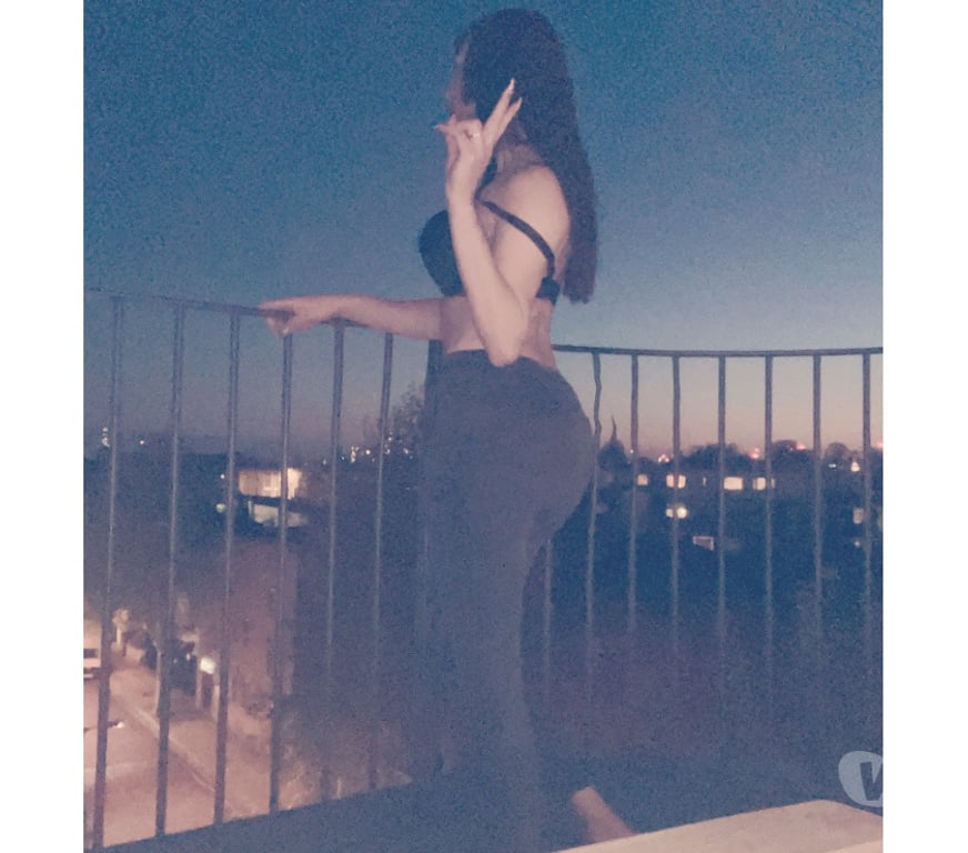 Trans Escorts North London Harringay - North London - Photos for SAMANTHA BIG BUM COLOMBIAN