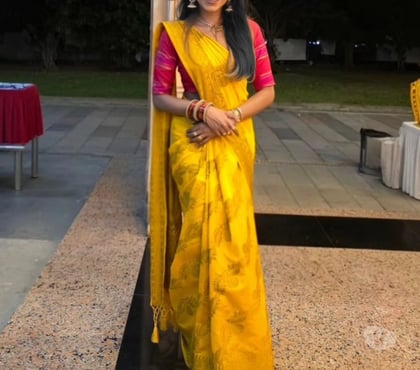 Escorts Bradford City Centre Bradford - Photos for Aanjuu Indian new to Bradford