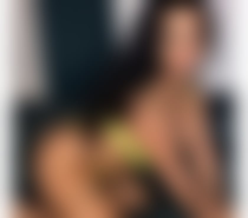 Escorts Hounslow Town Centre Hounslow - Photos for Ana🔝100%❤️PARTY🎉🔝🔝GIRL🔝❤️