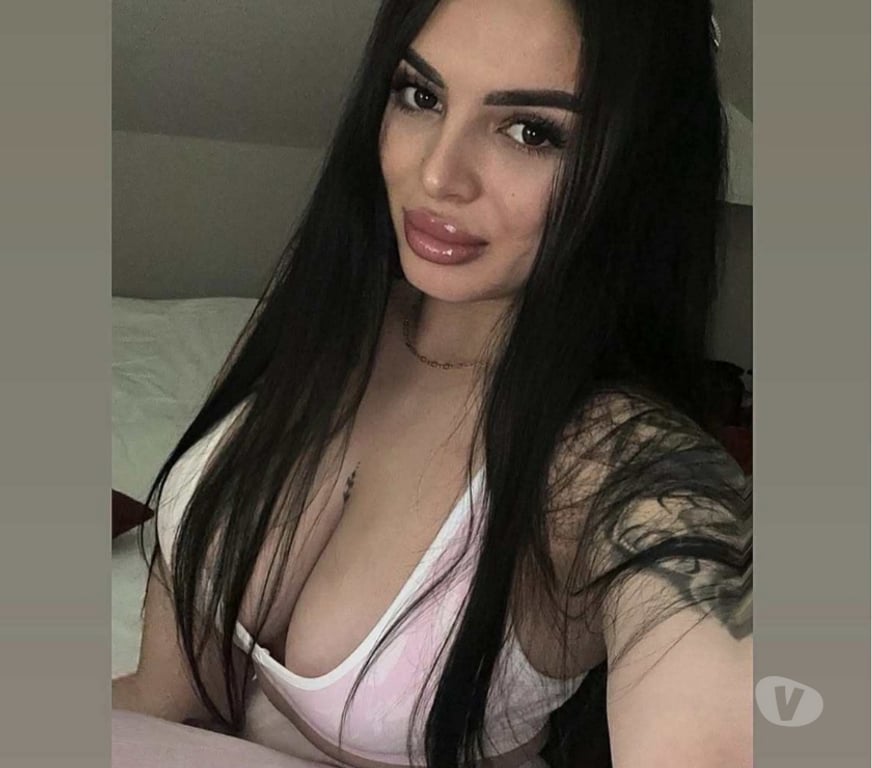 Escorts West London Hounslow - Photos for Ana🔝100%❤️PARTY🎉🔝🔝GIRL🔝❤️