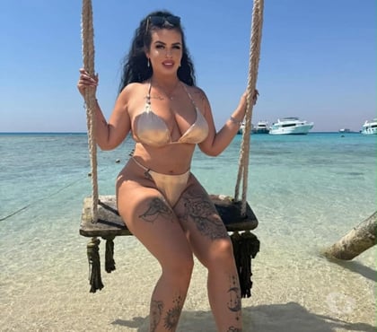 Escorts Hounslow Town Centre Hounslow - Photos for Ana🔝100%❤️PARTY🎉🔝🔝GIRL🔝❤️