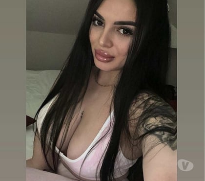 Escorts Hounslow Town Centre Hounslow - Photos for Ana🔝100%❤️PARTY🎉🔝🔝GIRL🔝❤️