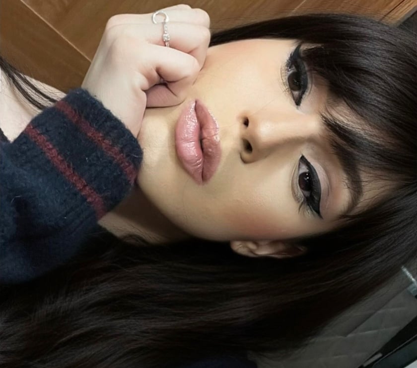 Escorts Lancashire Preston - Photos for SUPER HOT RAFAELLA