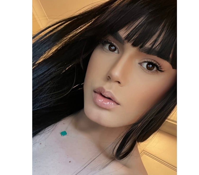 Escorts Lancashire Preston - Photos for SUPER HOT RAFAELLA