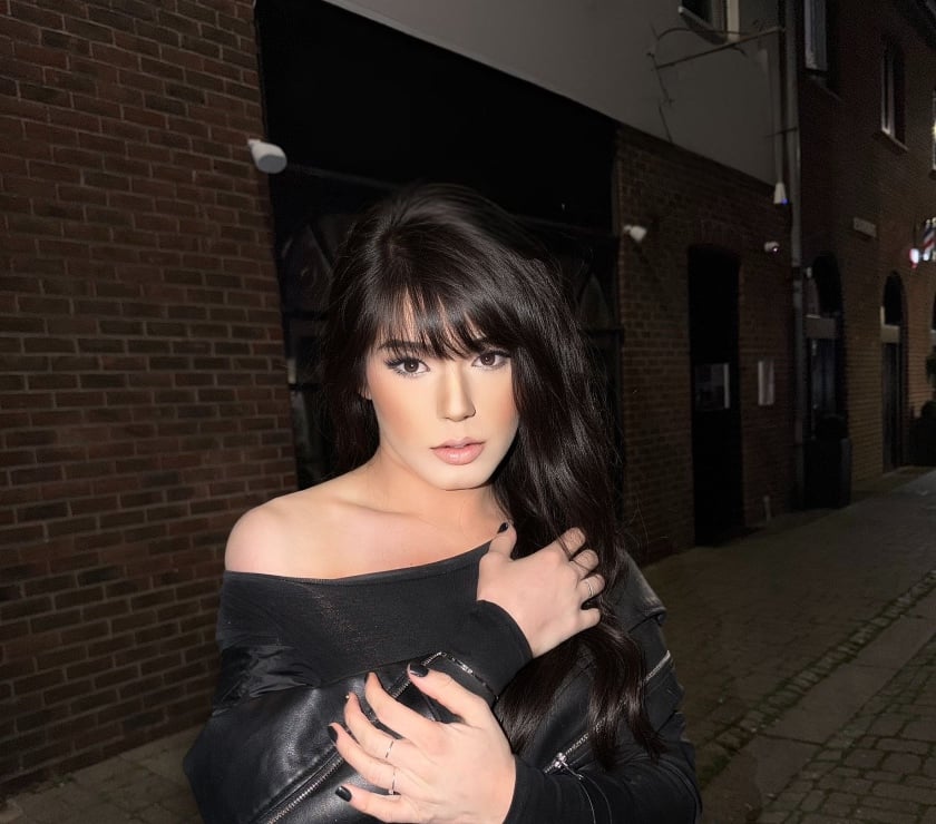 Escorts Lancashire Preston - Photos for SUPER HOT RAFAELLA