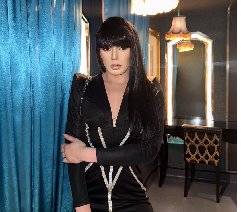 Escorts Lancashire Preston - Photos for SUPER HOT RAFAELLA