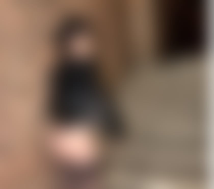 Escorts Preston City Centre Preston - Photos for SUPER HOT RAFAELLA