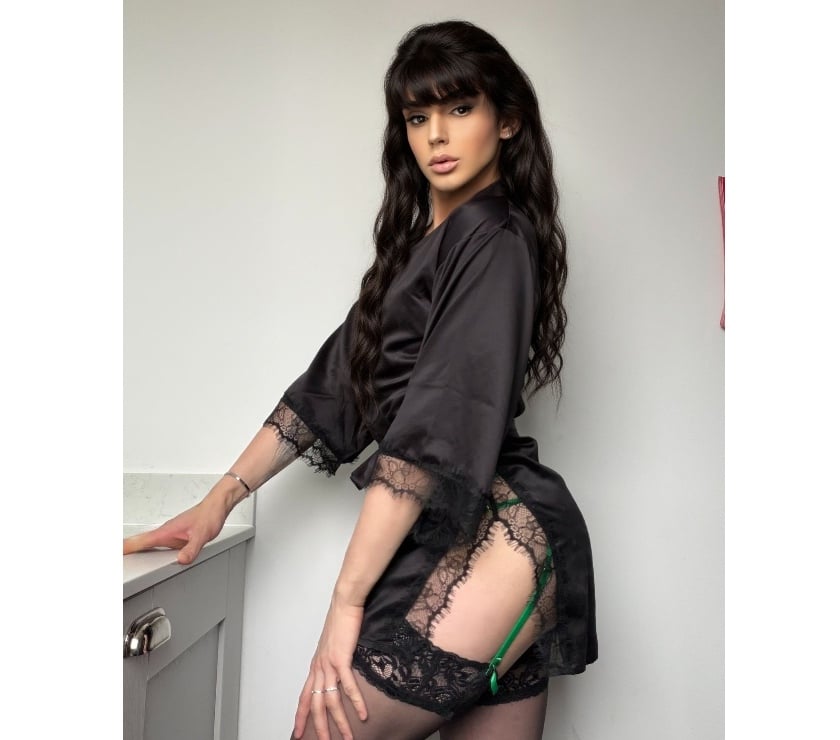 Escorts Lancashire Preston - Photos for SUPER HOT RAFAELLA