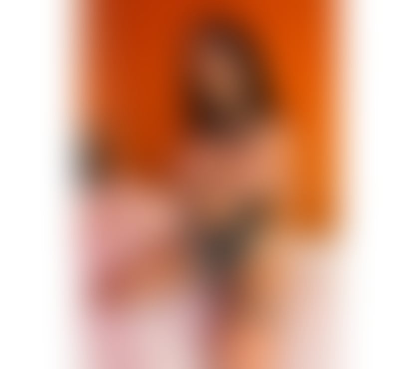 Escorts Tyne and Wear Sunderland - Photos for Chris🥳💯 Queen for the best services 💯