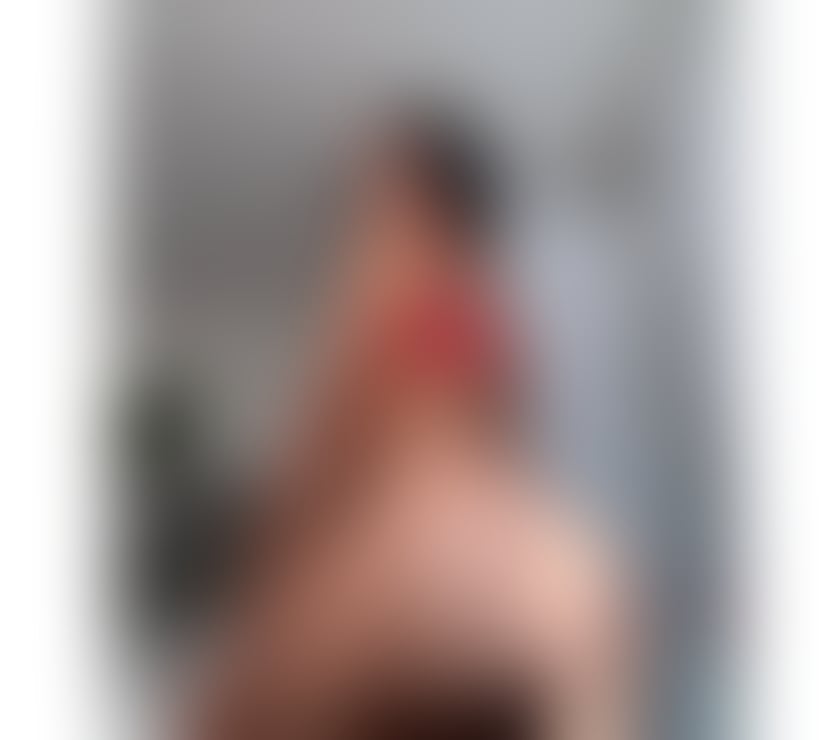 Escorts Cowley Hillingdon - Photos for HOT BRAZILIAN 🍑 NO RUSH ☎ 100% REAL