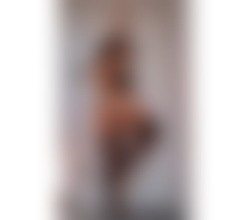 Escorts Cowley Hillingdon - Photos for HOT BRAZILIAN 🍑 NO RUSH ☎ 100% REAL