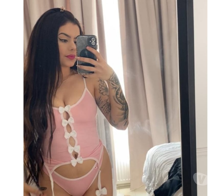 Escorts West London Hillingdon - Photos for HOT BRAZILIAN 🍑 NO RUSH ☎ 100% REAL