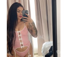 HOT BRAZILIAN 🍑 NO RUSH ☎ 100% REAL