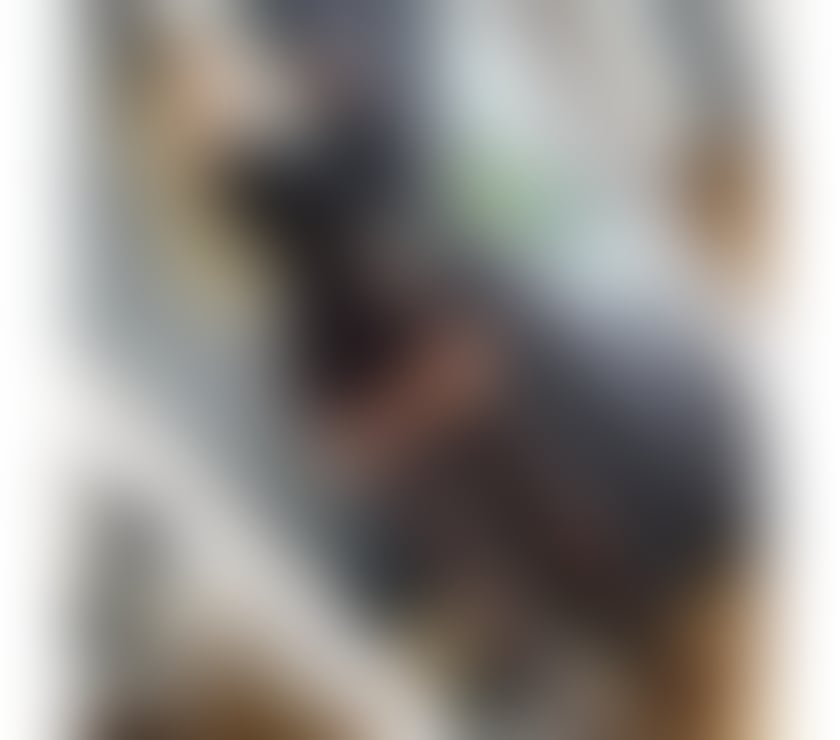 Escorts South Shields South Tyneside - Photos for 🎉 PARTY, VERY HOT 🔥 CINTYA 🎉🎉