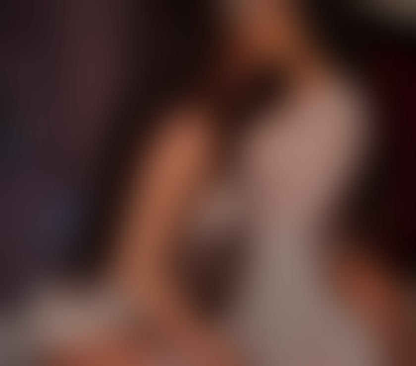 Escorts and Massages Plymouth City Centre Plymouth - Photos for Two sexy girls ❤️party girls 😍