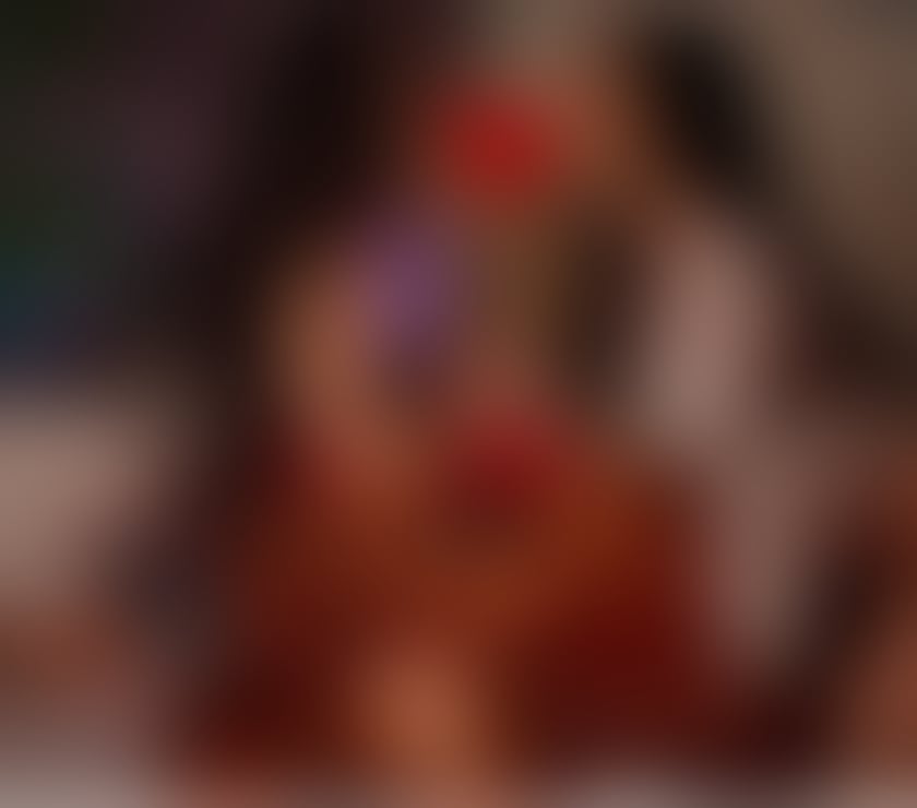 Escorts Devon Plymouth - Photos for Two sexy girls ❤️party girls 😍